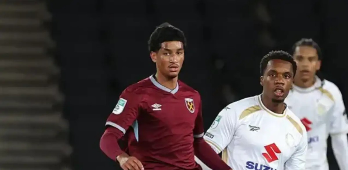 哪些国家还从未有过英超球员？