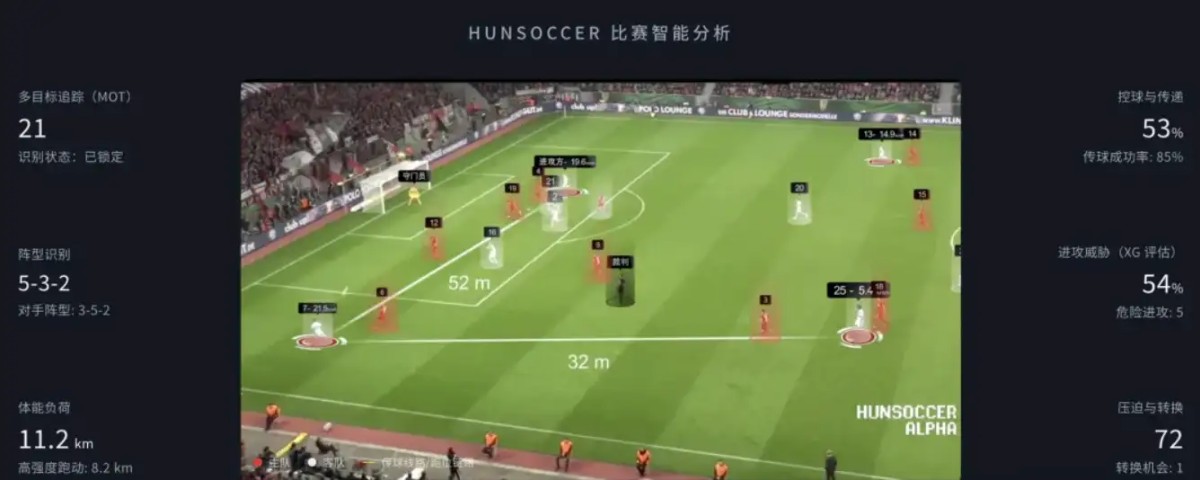 博彩平台对 AI 的理解，已经超过了大部分 AI 产品经理